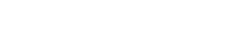 Westamy