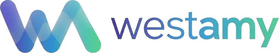 Westamy